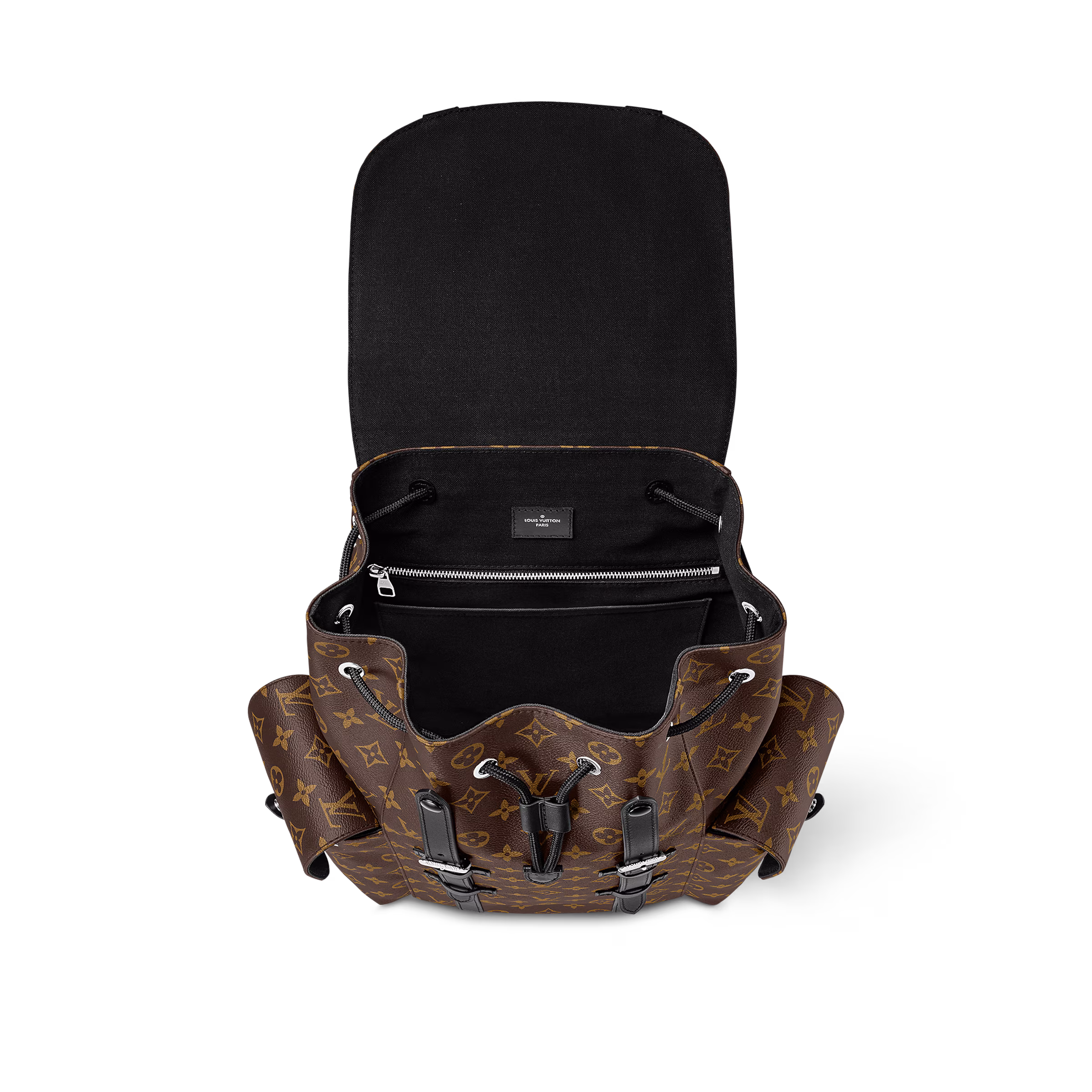 Designer Shoulder Bag - Image 3