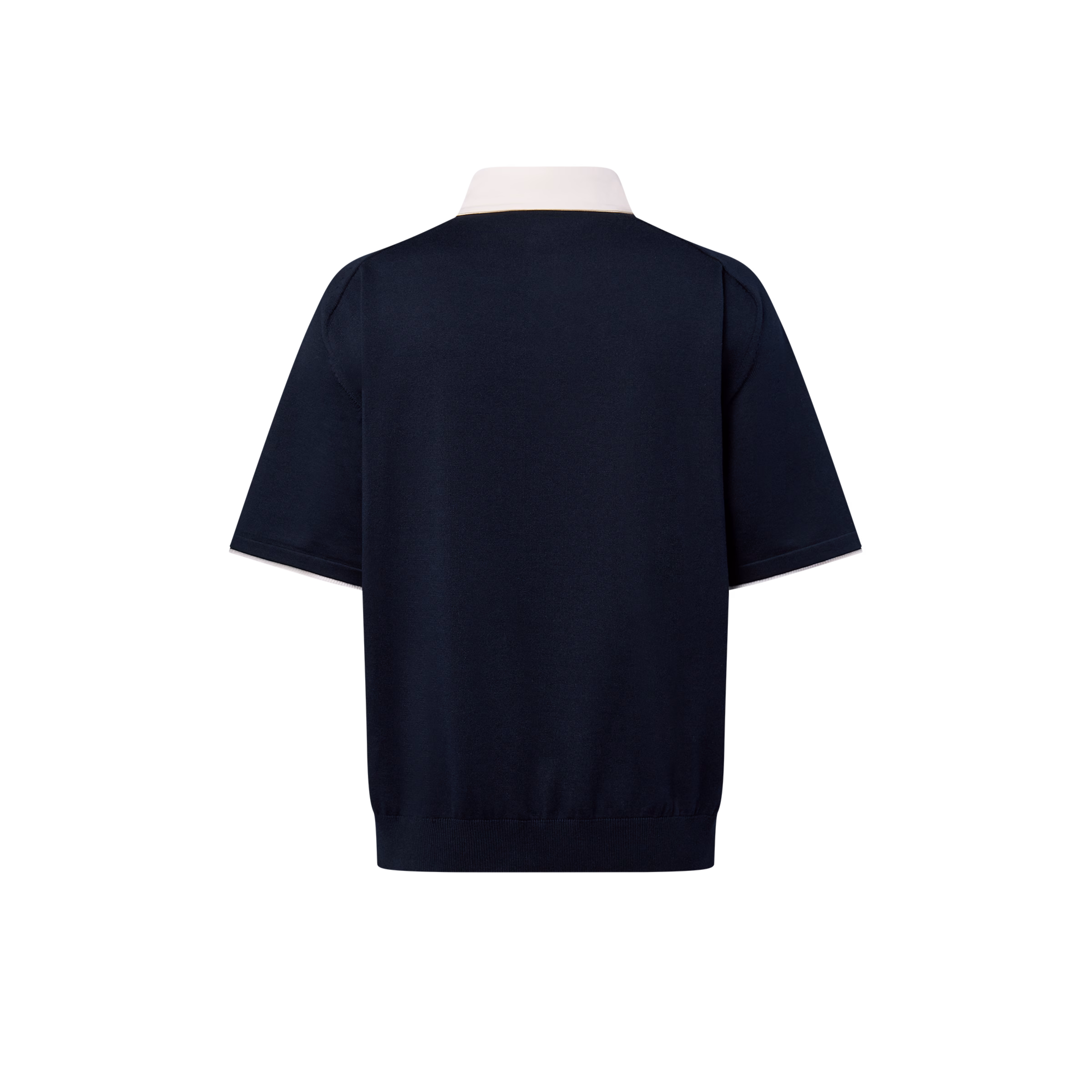 Premium Cotton Shirt - Image 3