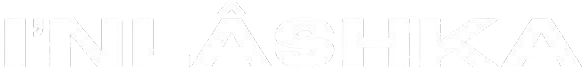 Inlashka PR Logo
